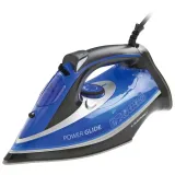 zelazko-blaupunkt-hsi801-3000w-stan-nowy