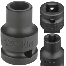 nasadka-udarowa-1-2-easy-fit-10mm-6-kat-jonnesway