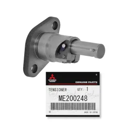 napinacz-lancucha-rozrzadu-mitsubishi-pajero-2-8td-4m40-me200248-oryginal