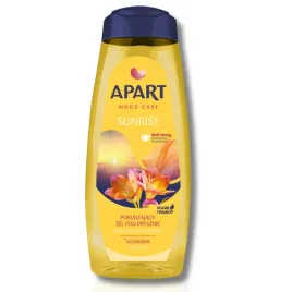 apart-zel-pod-prysznic-pobudzajacy-z-guarana-sunrise-500ml