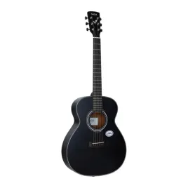 gitara-akustyczna-dla-dzieci-3-4-36-do-nauki-gry-pokrowiec-ochronny-saga
