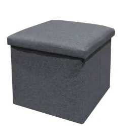 pufa-2-w-1-schowek-38-x-38-x-38-cm-okazja-szara