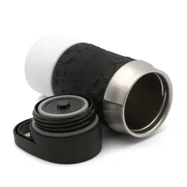 szczelny-kubek-termiczny-na-kawe-termos-na-herbate-antyposlizgowy-hunter400