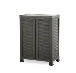 szafa-szafka-garazowa-magazynowa-piwnica-ogrod-balkon-69x37x92-cm-czarna-ra