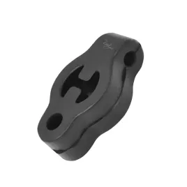 wieszak-guma-rury-wydechowej-pajero-sport-mb890225-mr281858-28683-43021