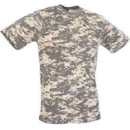 koszulka-meska-wojskowa-mil-tec-t-shirt-pod-mundur-bawelna-at-digital-l
