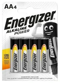 baterie-alkaiczne-energizer-lr06-b4-2x4-szt-8-baterii