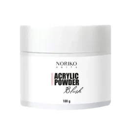 proszek-akrylowy-noriko-acrylic-powder-blush-100g