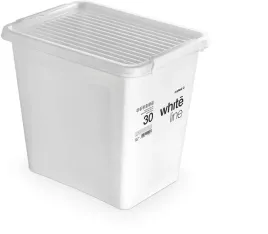 pudlo-pudelko-pojemnik-plastikowy-30-l-z-pokrywa