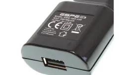 zasilacz-impulsowy-5v-2a-10w-wyjscie-usb-espe-1005-w2e-iusb