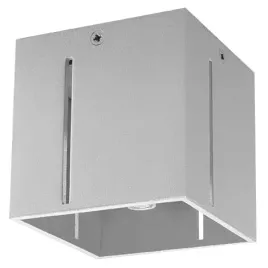 lampa-sufitowa-punktowa-szara-kwadratowa-10-cm-nowoczesna-spot-gu10-sollux