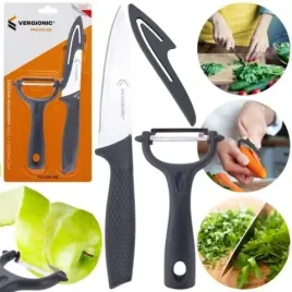 zestaw-kuchenny-noz-obieraczka-stal-nierdzewna-szary-ergonomiczny-design