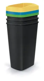 zestaw-3x45l-koszy-keden-prostokat-z-otworem-wrzutowym-bez-klapy