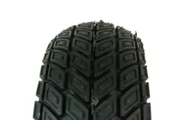 nowa-opona-awina-120-70-12-skuter-4t-2t-12-cali-barton-romet-junak-zipp-ben