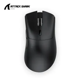 mysz-attack-shark-r1-paw3311-18000-dpi-lekka-bluetooth-do-gier-e-sport