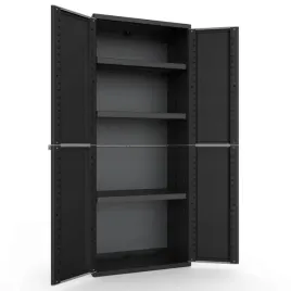 szafa-szafka-ogrodowa-balkonowa-regal-garaz-piwnica-4p-68x375x1635-cm