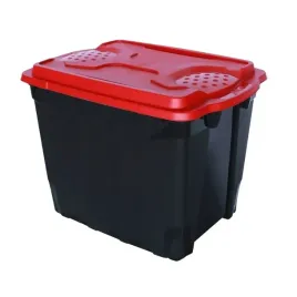 pudelko-pojemnik-plastikowy-55l-pokrywa-czarny