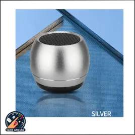 przenosny-glosnik-zewnetrzny-mini-glosnik-bluetooth-supmango-u3-tws-czarny