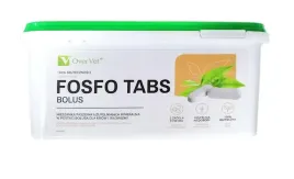 fosfo-tabs-bolus-10-tabletek-dla-krow-jalowek-fosfor-wapn-wit-d3-over-vet