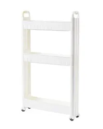 koszyk-regal-stojak-3-polki-organizer-na-kolkach-na-przyprawy-73x45x10-cm