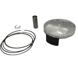 wossner-tlok-4t-yamaha-yz-450-f-yzf450-23-25-wr-450-f-wrf450-24-