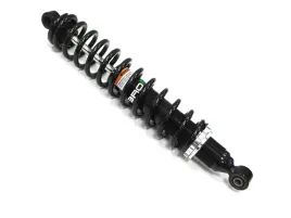bronco-amortyzator-tyl-heavy-duty-honda-trx-450e-es-foreman-98-04-skok-8