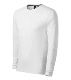 koszulka-meska-z-dlugim-rekawem-brave-95percent-bawelna-160g-m-bialy-m