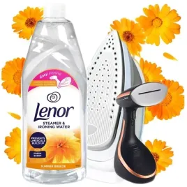 woda-do-zelazka-parownicy-zapachowa-destylowana-perfumowana-lato-lenor-1l