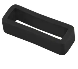 5x-szlufka-do-paska-l27-czarna-18mm-niska-zestaw