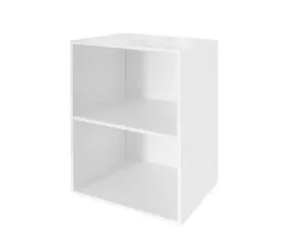 regal-podlogowy-1x2-polka-na-ksiazki-plyty-bialy-uniwersalny-60x30x40-cm