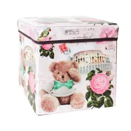 pufa-2-w-1-schowek-30-x-30-x-30-cm-okazja-misie-r