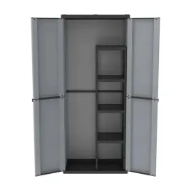 szafa-szafka-gospodarcza-regal-garaz-piwnica-balkon-polka-68x375x1635-cm