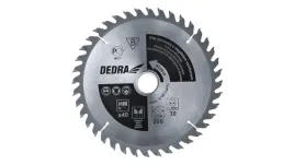 pila-tarczowa-do-drewna-250-30mm-40-zebow