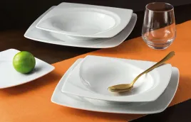 polmisek-prostokatny-28-cm-lubiana-celebration-2356
