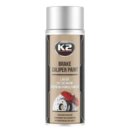 lakier-do-zaciskow-bebnow-hamulcowych-400ml-srebrny-k2-brake-caliper-paint