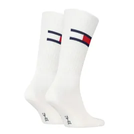 tommy-hilfiger-tommy-hilfiger-skarpety-skarpetki-dlugie-2p-biale-r-39-42