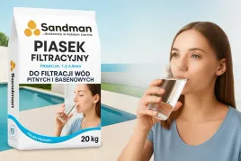 piasek-kwarcowy-filtracyjny-12-30-do-pomp-filtrow-basenowych-200-kg-pzh