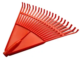 grabie-do-lisci-do-ogrodu-ogrodowe-grabki-grabie-pomaranczowe-duze-l-rg2-p