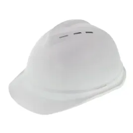 kask-ochronny-bialy-norma-en-397-czteropunktowe-mocowanie