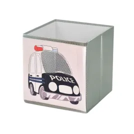pudelko-na-zabawki-organizer-pojemnik-z-materialu