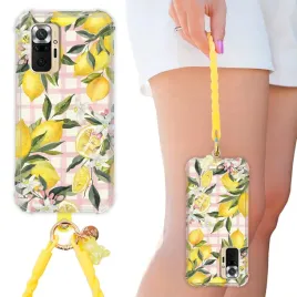 etui-do-xiaomi-redmi-note-10-pro-anti-shock-gumowa-smycz-z-misiem-cytrusy