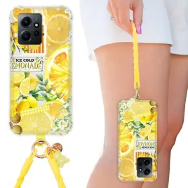 etui-do-xiaomi-redmi-note-12-4g-anti-shock-gumowa-smycz-z-misiem-cytrusy-wz