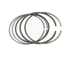wossner-pierscienie-4t-tpr-7800mm-0-8-x-1-2-mm