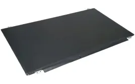 matryca-chimei-innolux-n156bg-l31-rev-c1-156-1366x768px-40pin-matowa