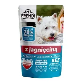 frendi-karma-mokra-dla-psa-dla-malych-psow-jagniecina-01-kg-100g
