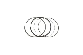 wossner-pierscienie-4t-3-szt-9650-x-1-50-x-12-x-25mm