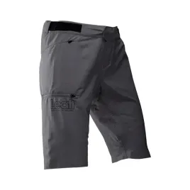 leatt-spodenki-rowerowe-mtb-enduro-1-0-shorts-granite-kolor-szary-rozmiar-s
