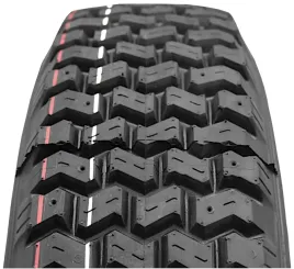 4x-195-75r16c-opony-dostawcze-caloroczne-wielosezonowe-m-s-ostre-mocne