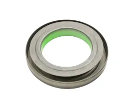 pierscien-uszczelniajacy-walu-walek-atakujacy-iveco-daily-14greater-54x90x12