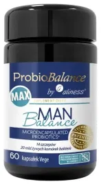 probiobalance-aliness-man-balance-max-60-vege-perystaltyka-jelit-trawienie